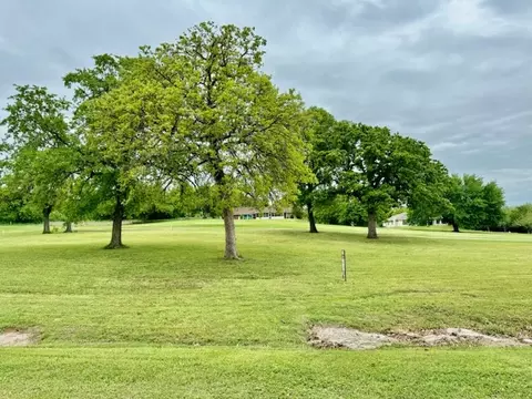 0 Cimarron Cir, Burneyville, OK 73430