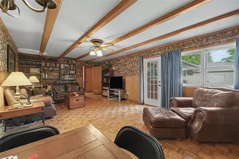 Other - 700 SE 10th St, Pryor, OK 74361 photo 3 of 3