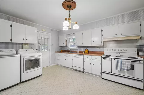 Other - 700 SE 10th St, Pryor, OK 74361 photo 1 of 3