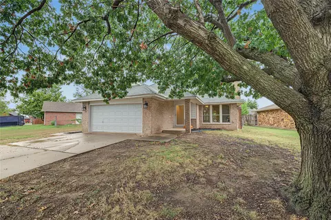 10702 E 101st St N, Owasso, OK 74055