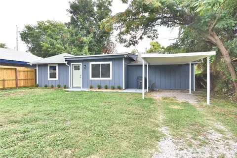 Other - 3527 E 4th St, Tulsa, OK 74112 photo 1 of 8