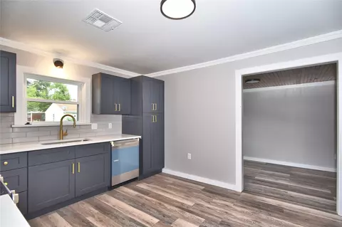 Other - 3527 E 4th St, Tulsa, OK 74112 photo 3 of 8
