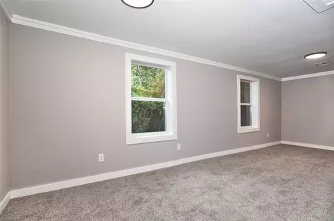 Other - 3527 E 4th St, Tulsa, OK 74112 photo 8 of 8