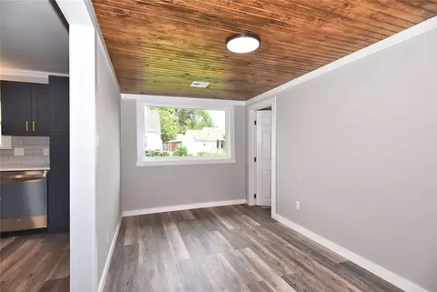Other - 3527 E 4th St, Tulsa, OK 74112 photo 5 of 8