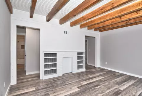 Living - 3527 E 4th St, Tulsa, OK 74112 photo 1 of 4