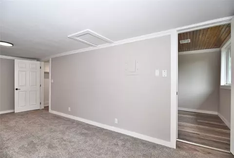 Other - 3527 E 4th St, Tulsa, OK 74112 photo 7 of 8