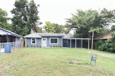 Other - 3527 E 4th St, Tulsa, OK 74112 photo 2 of 8