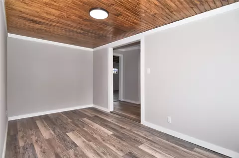 Other - 3527 E 4th St, Tulsa, OK 74112 photo 4 of 8