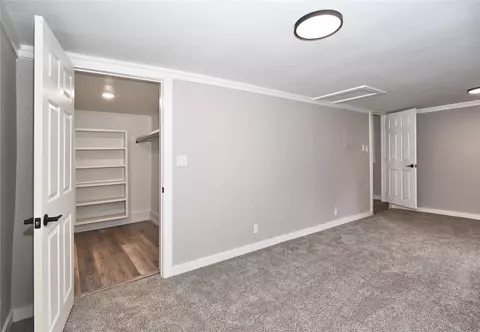 Other - 3527 E 4th St, Tulsa, OK 74112 photo 6 of 8