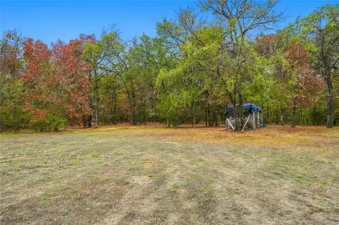 Exterior - 447098 E 1000 Rd, Gore, OK 74435 photo 13 of 14