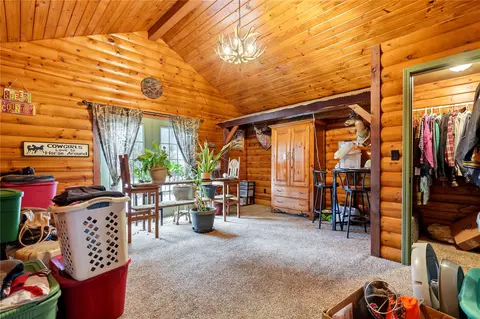 Other - 447098 E 1000 Rd, Gore, OK 74435 photo 9 of 14