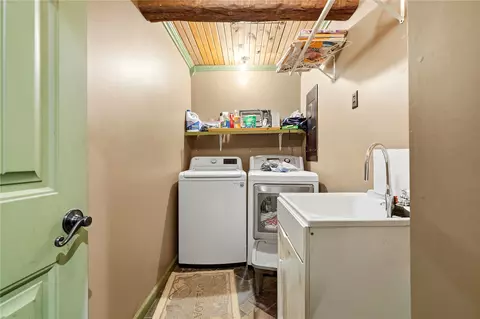 Other - 447098 E 1000 Rd, Gore, OK 74435 photo 10 of 14