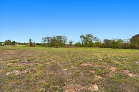 Other - 447098 E 1000 Rd, Gore, OK 74435 photo 12 of 14