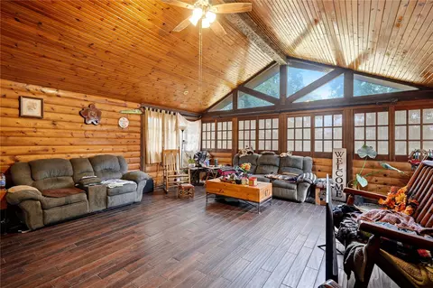 Other - 447098 E 1000 Rd, Gore, OK 74435 photo 6 of 14