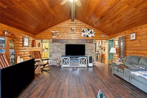 Other - 447098 E 1000 Rd, Gore, OK 74435 photo 7 of 14