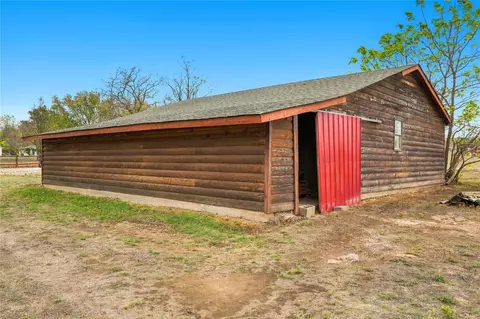 Other - 447098 E 1000 Rd, Gore, OK 74435 photo 4 of 14