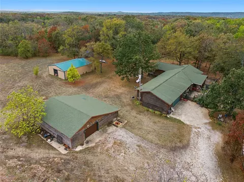 Other - 447098 E 1000 Rd, Gore, OK 74435 photo 14 of 14