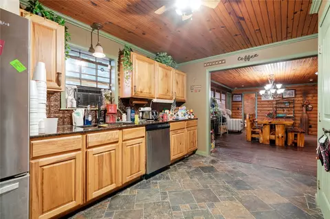 Other - 447098 E 1000 Rd, Gore, OK 74435 photo 8 of 14