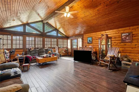 Other - 447098 E 1000 Rd, Gore, OK 74435 photo 5 of 14