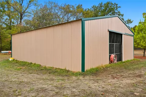 Other - 447098 E 1000 Rd, Gore, OK 74435 photo 3 of 14