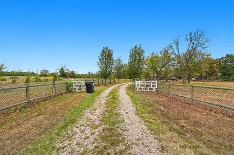 Other - 447098 E 1000 Rd, Gore, OK 74435 photo 13 of 14
