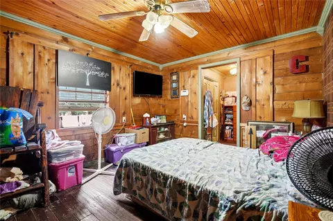 Other - 447098 E 1000 Rd, Gore, OK 74435 photo 11 of 14