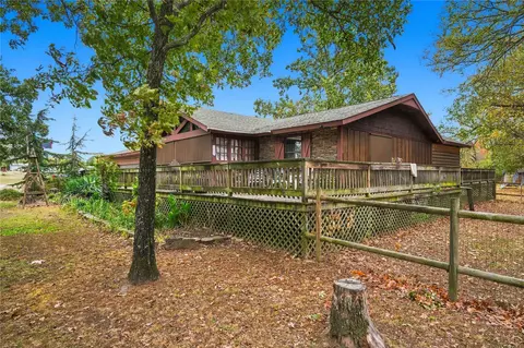 Other - 447098 E 1000 Rd, Gore, OK 74435 photo 2 of 14