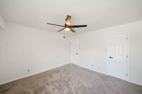 Bedroom - 6364 S 80th East Avenue G, Tulsa, OK 74133 photo 2 of 4