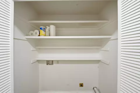 Other - 6364 S 80th East Avenue G, Tulsa, OK 74133 photo 5 of 6