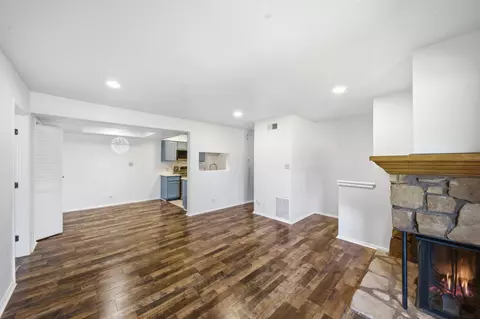 Living - 6364 S 80th East Avenue G, Tulsa, OK 74133 photo 1 of 6