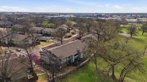 View/Area - 6364 S 80th East Avenue G, Tulsa, OK 74133 photo 2 of 5