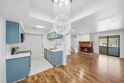 Living - 6364 S 80th East Avenue G, Tulsa, OK 74133 photo 6 of 6
