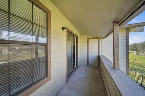 Exterior - 6364 S 80th East Avenue G, Tulsa, OK 74133 photo 4 of 5