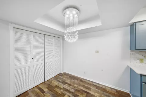 Dining - 6364 S 80th East Avenue G, Tulsa, OK 74133 photo 1 of 1