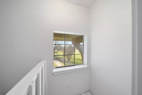 Entry Way - 6364 S 80th East Avenue G, Tulsa, OK 74133 photo 2 of 2