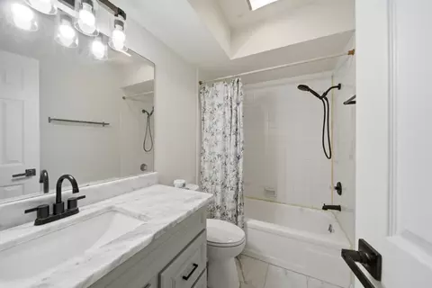 Bath - 6364 S 80th East Avenue G, Tulsa, OK 74133 photo 1 of 2