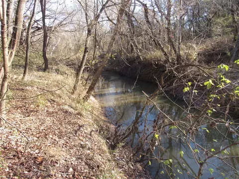 384 6, Stuart, OK 74570 photo 32