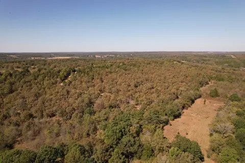 384 6, Stuart, OK 74570 photo 7