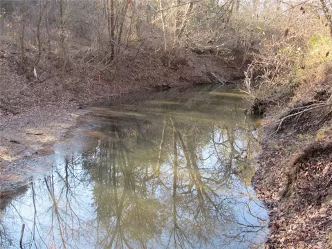 384 6, Stuart, OK 74570 photo 31