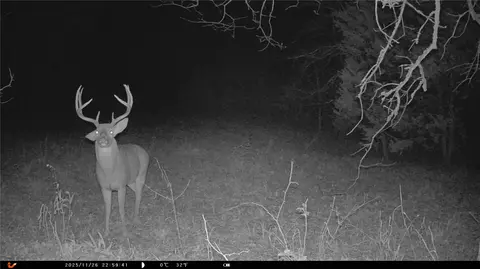 384 6, Stuart, OK 74570 photo 18