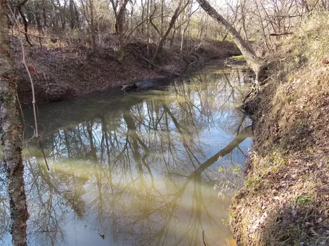 384 6, Stuart, OK 74570 photo 28