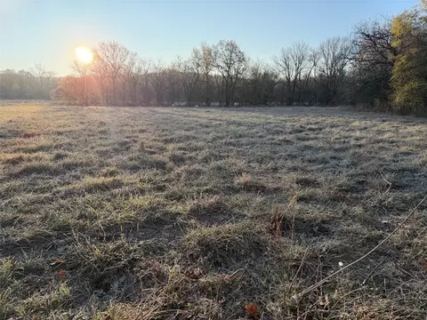 384 6, Stuart, OK 74570 photo 40
