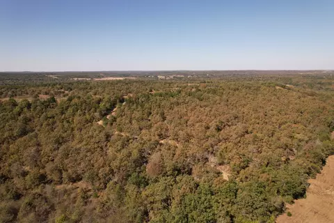 384 6, Stuart, OK 74570 photo 8