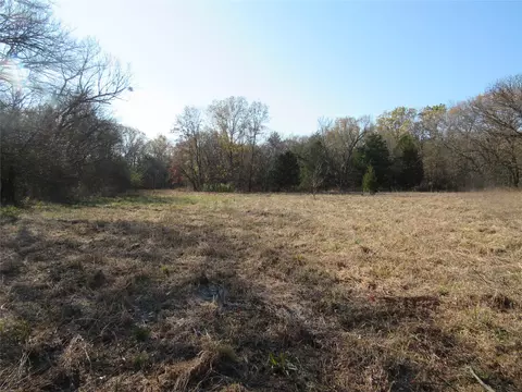 384 6, Stuart, OK 74570 photo 36