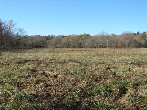 384 6, Stuart, OK 74570 photo 33
