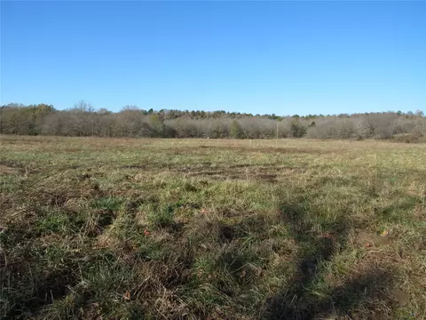 384 6, Stuart, OK 74570 photo 34