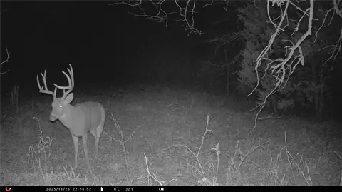 384 6, Stuart, OK 74570 photo 17