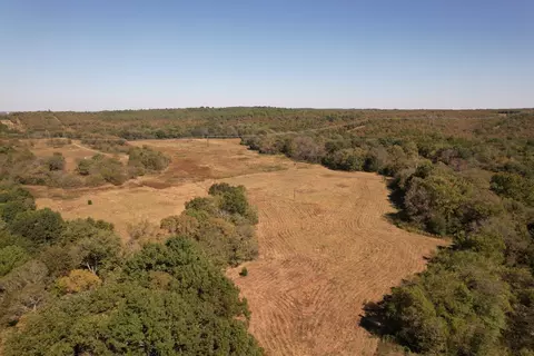 384 6, Stuart, OK 74570 photo 3