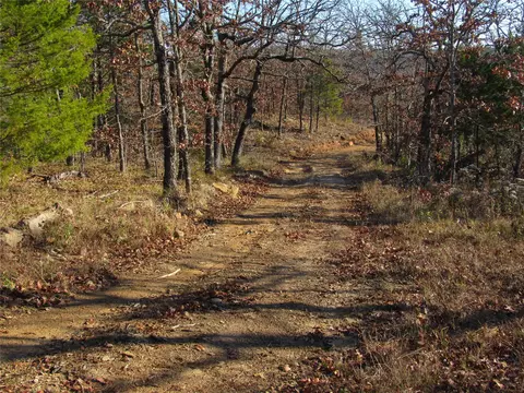 384 6, Stuart, OK 74570 photo 24