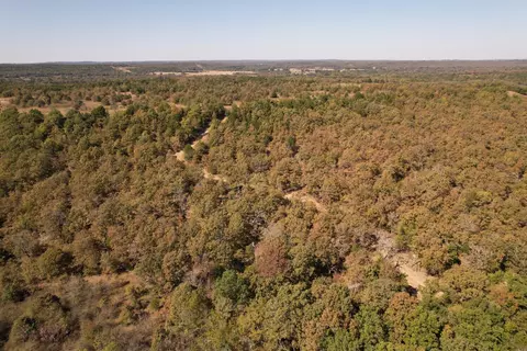 384 6, Stuart, OK 74570 photo 2
